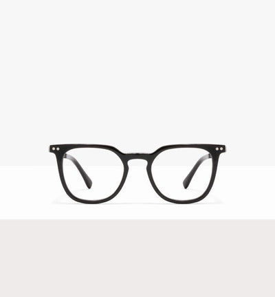 Black--front_image