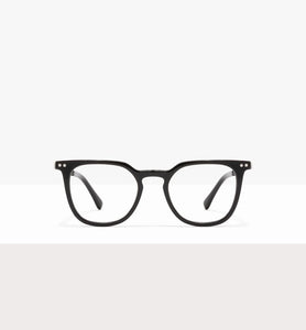 Black--front_image
