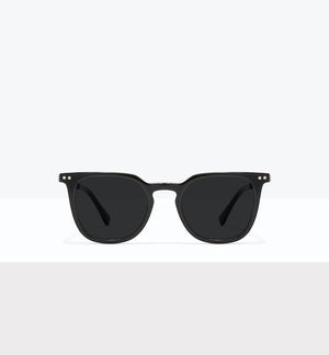 Black--front_image_sun