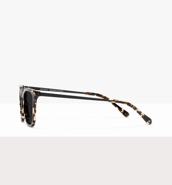 Eclipse Tort--side_image_sun