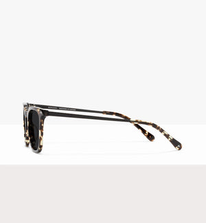 Eclipse Tort--side_image_sun