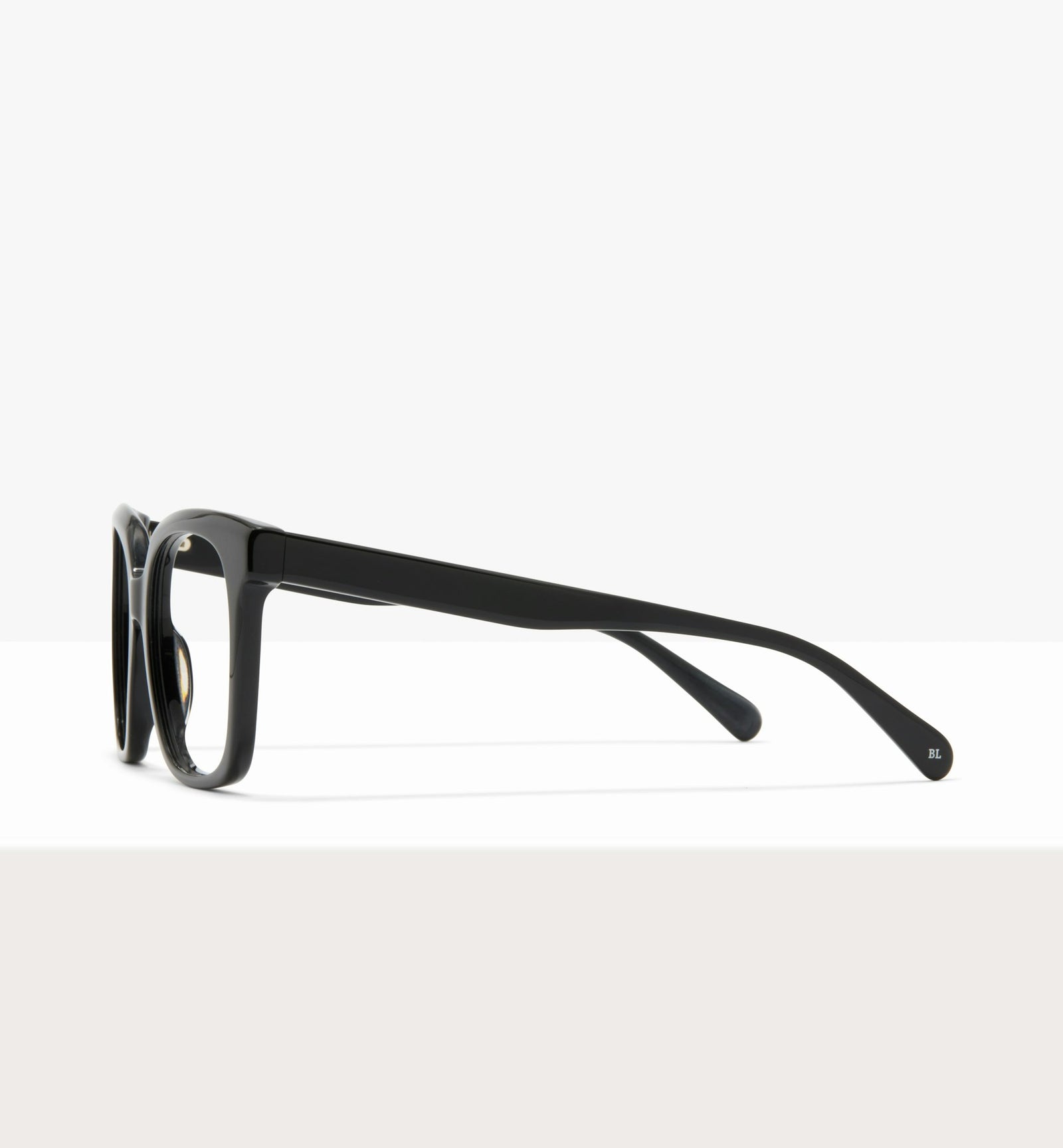 Black--side_image