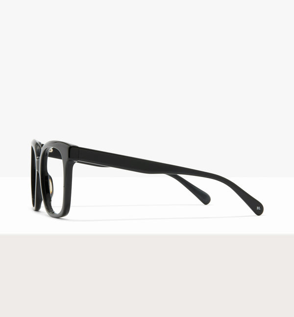 Black--side_image
