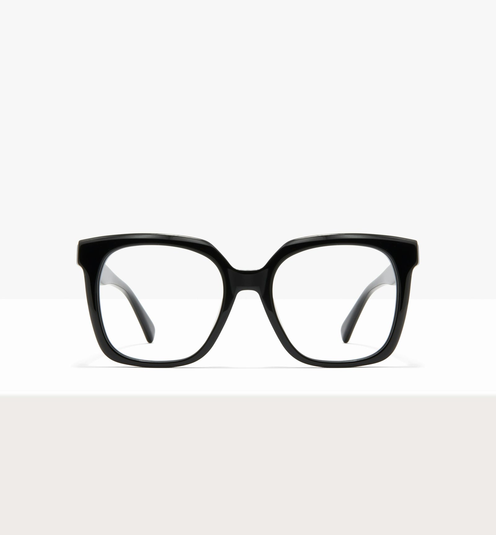 Black--front_image