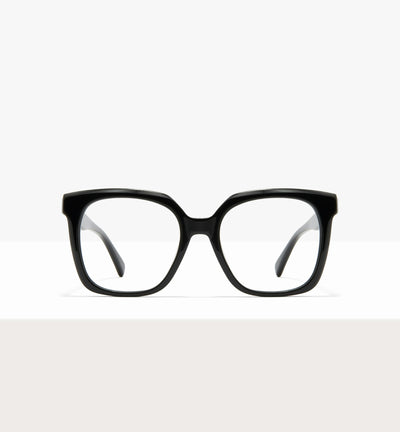 Black--front_image