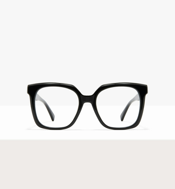 Black--front_image