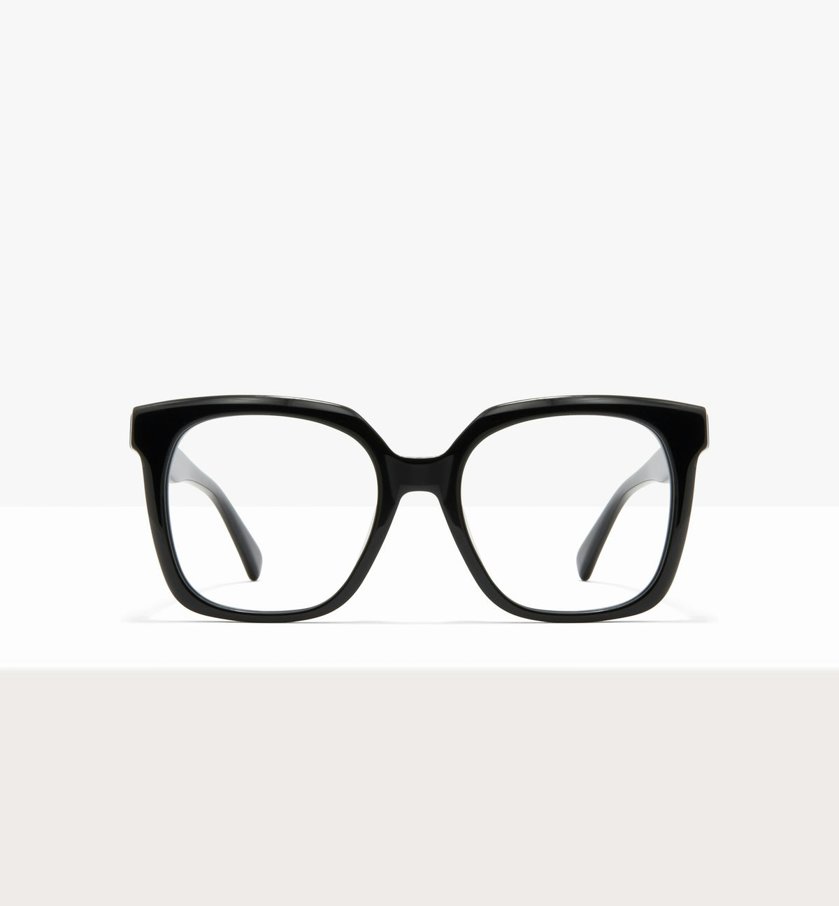 Black--front_image