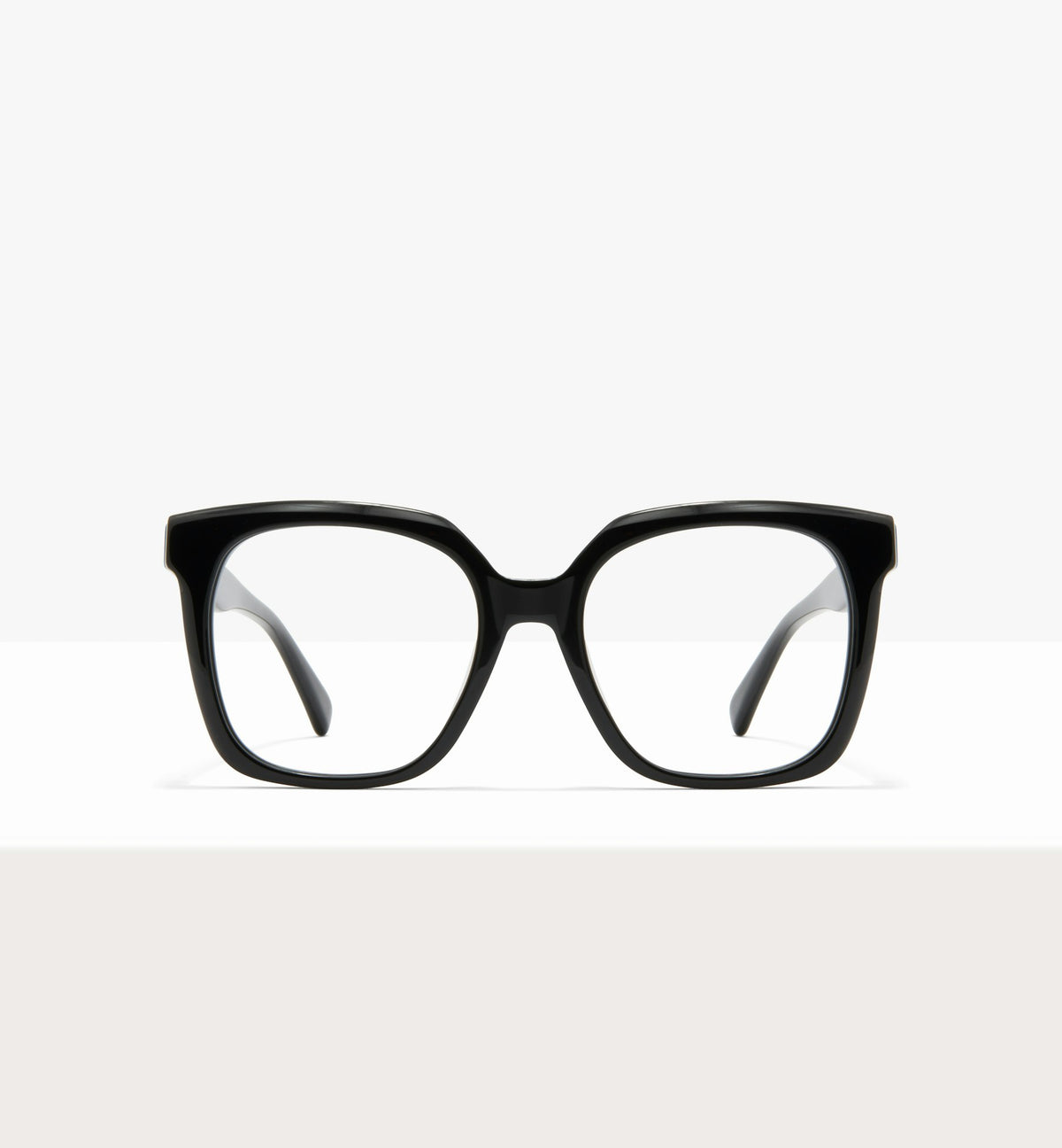 Black--front_image