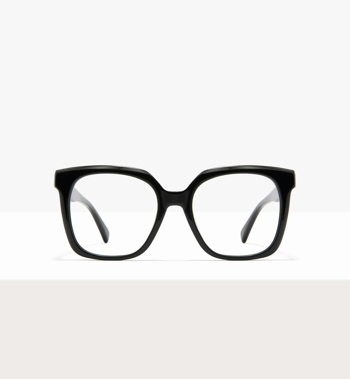 Black--front_image