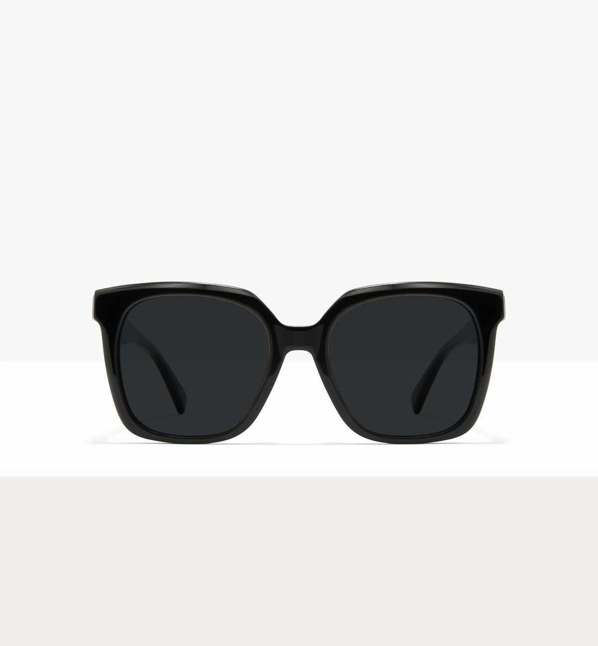 Black--front_image_sun