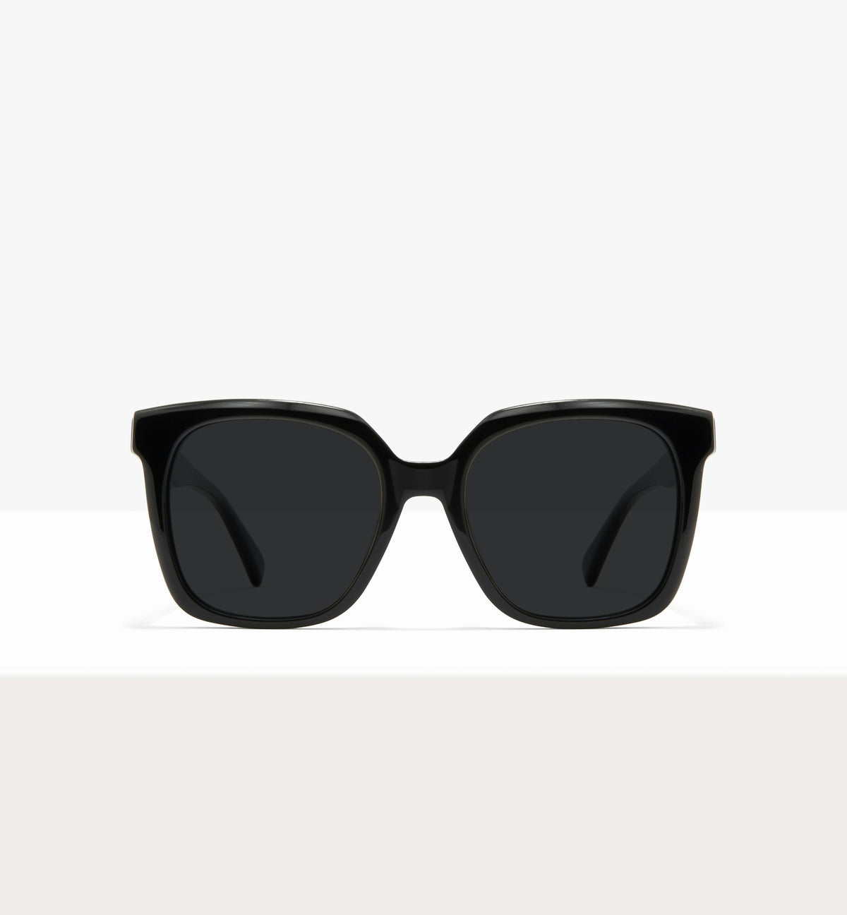 Noir -- image_de_couverture_soleil