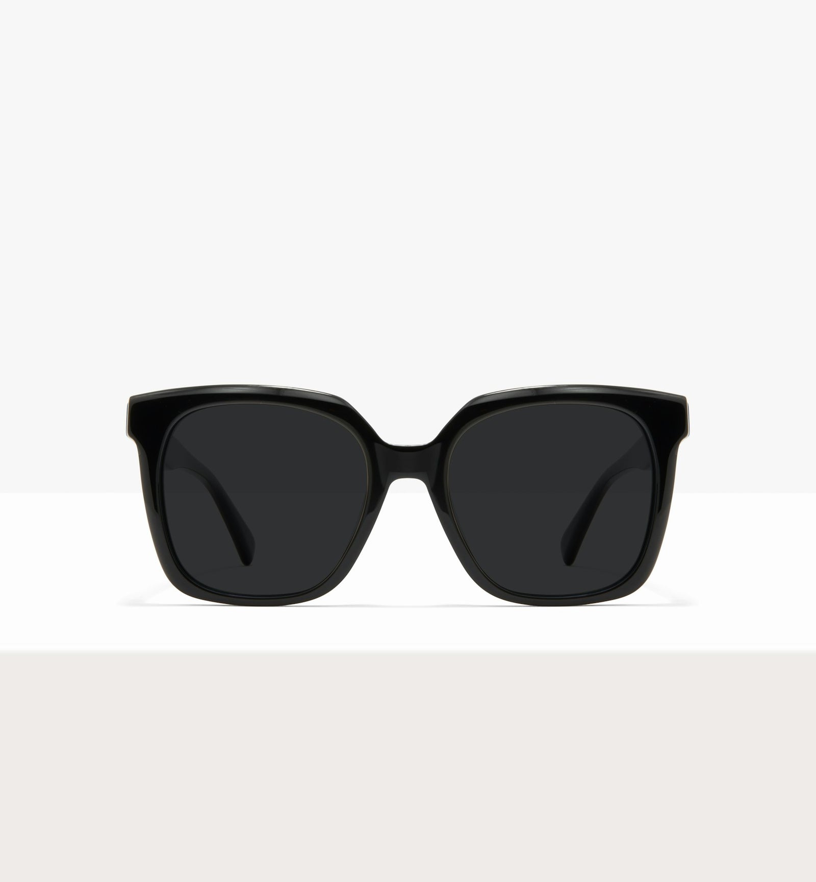 Black--front_image_sun