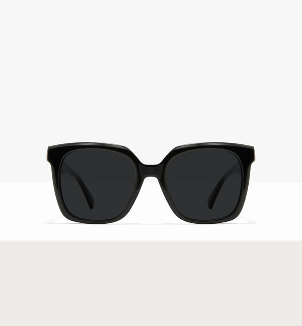 Black--front_image_sun