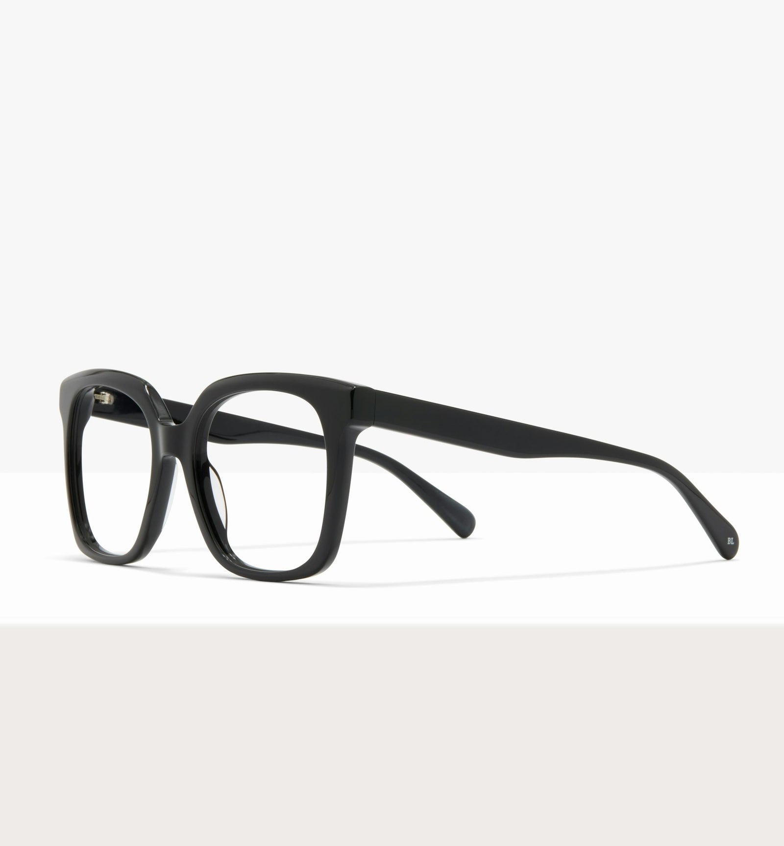 Black--angled_image