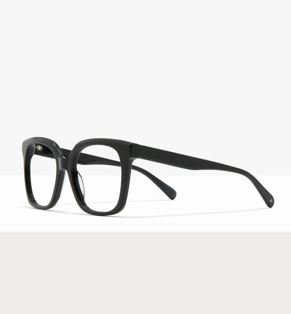 Black--angled_image