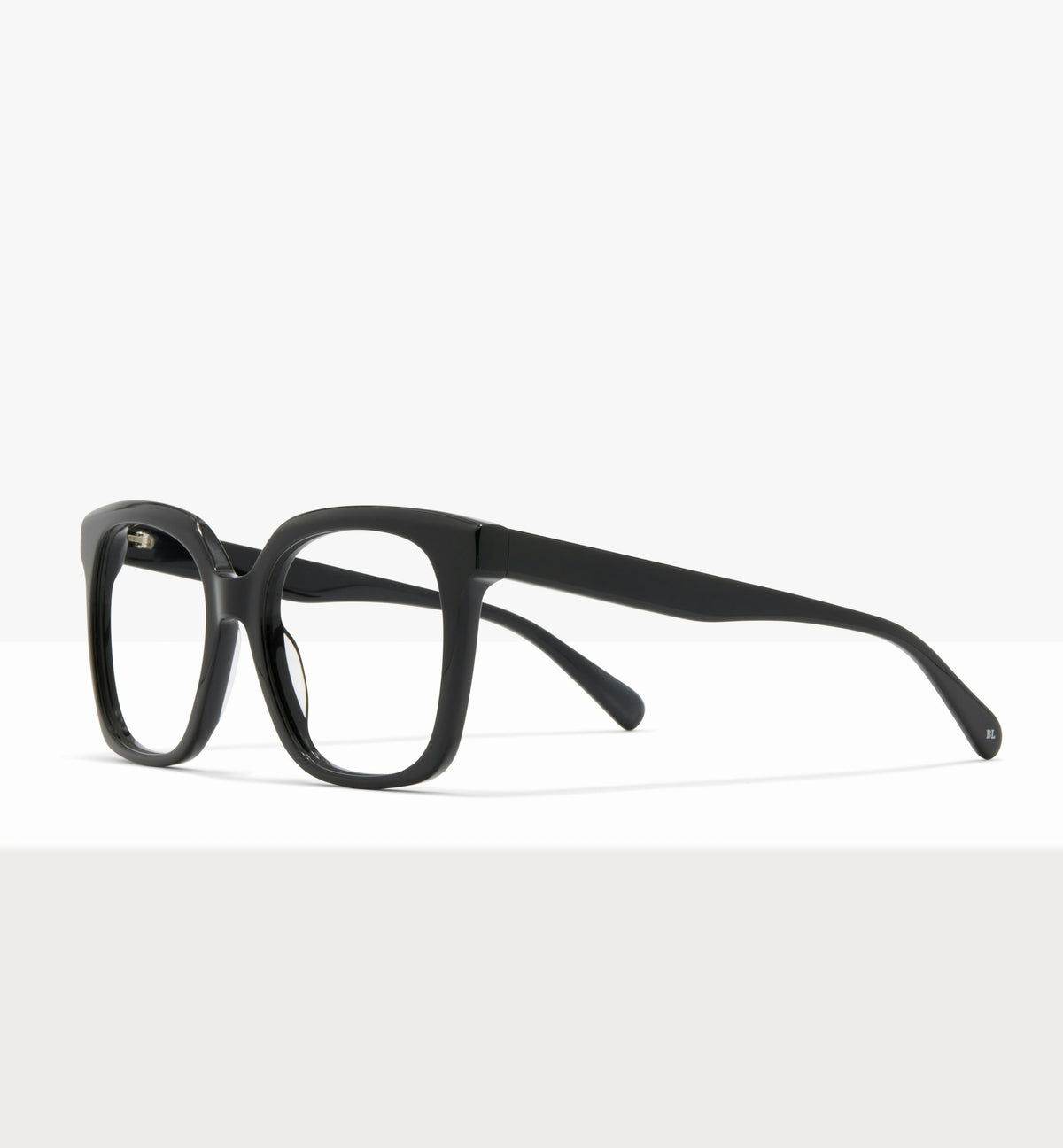 Black--angled_image