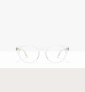 Crystal--front_image