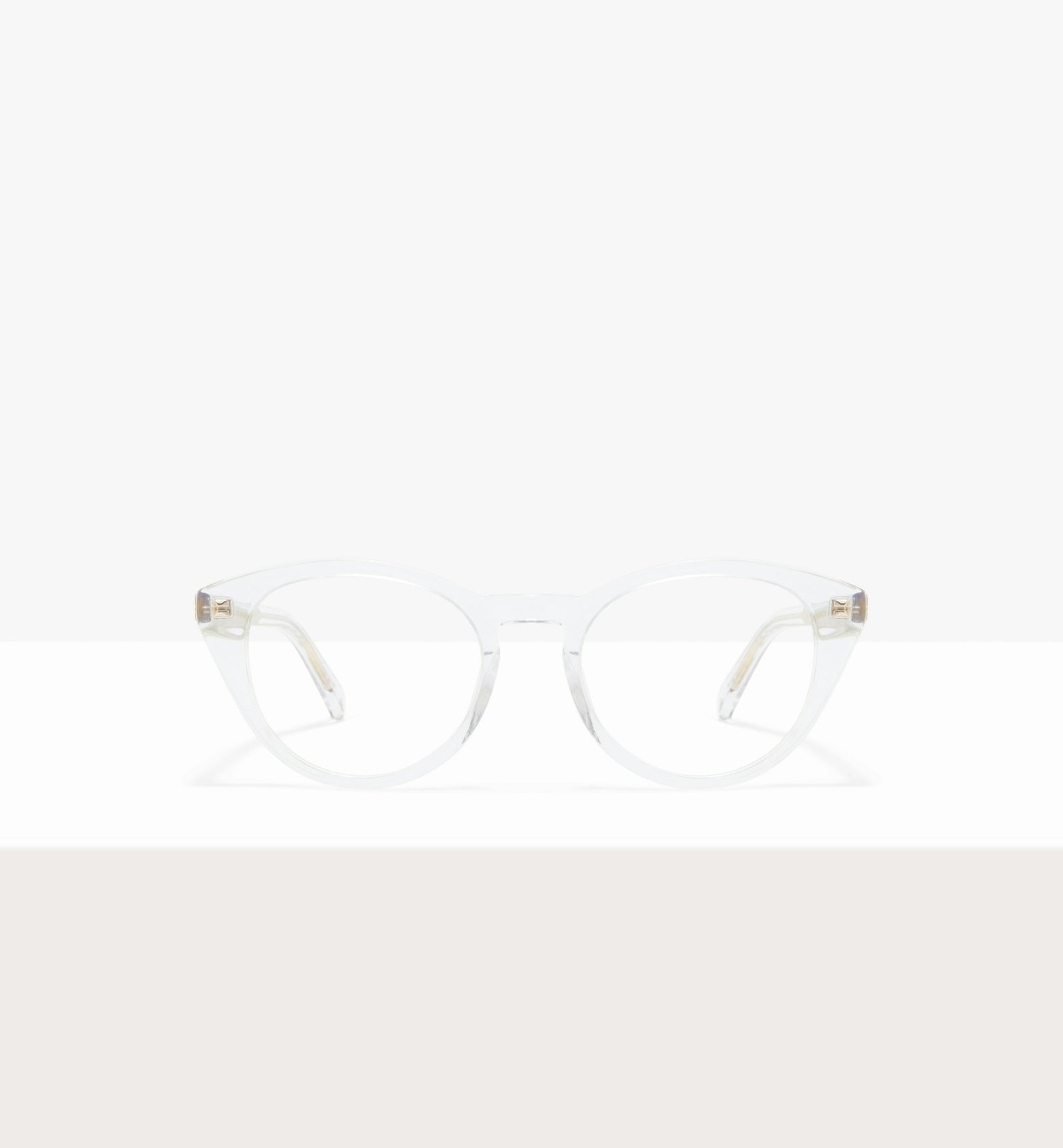 Crystal--front_image