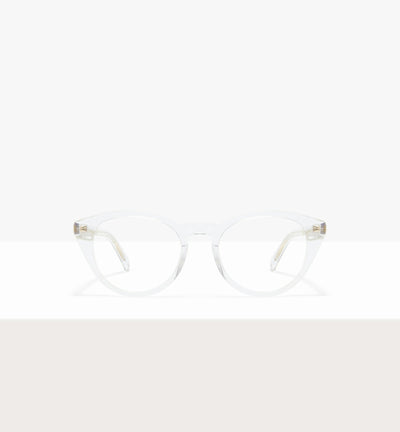 Crystal--front_image