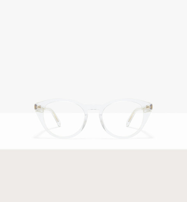 Cristal--front_image