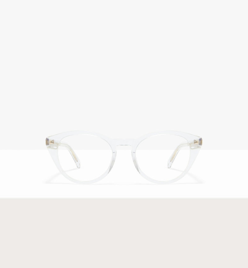 Cristal--front_image