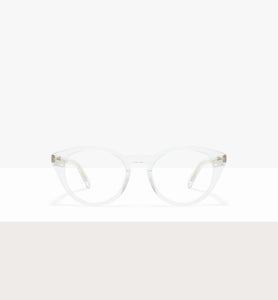 Crystal--front_image