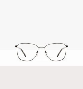 Black--front_image