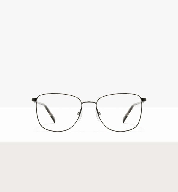 Black--front_image
