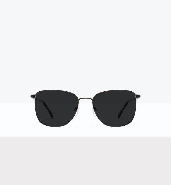 Black--front_image_sun