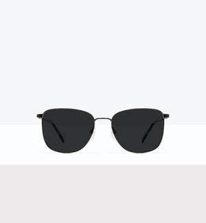 Black--front_image_sun
