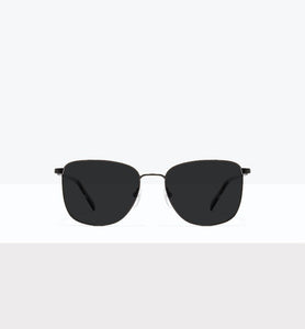 Black--front_image_sun