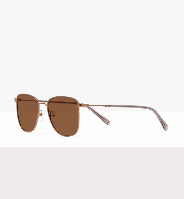 Bronze -- image_du_soleil_en_perspective