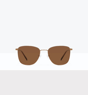 Bronze--front_image_sun