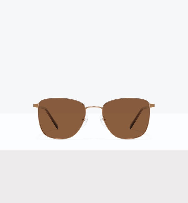Bronze -- image_de_couverture_soleil