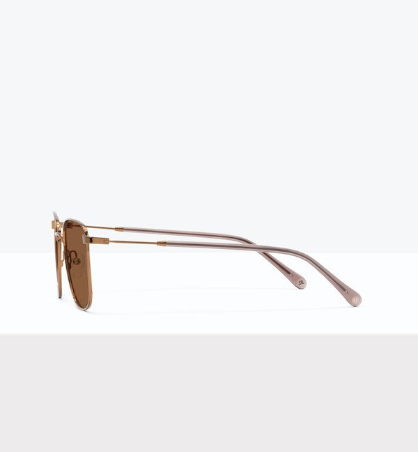 Bronze--side_image_sun