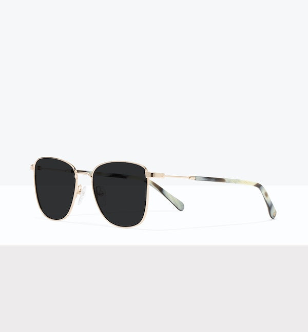 Gold Or -- image_du_soleil_en_angle