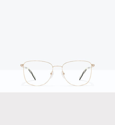 Gold--front_image
