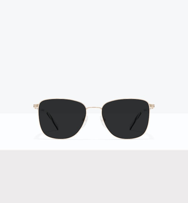 Gold--front_image_sun