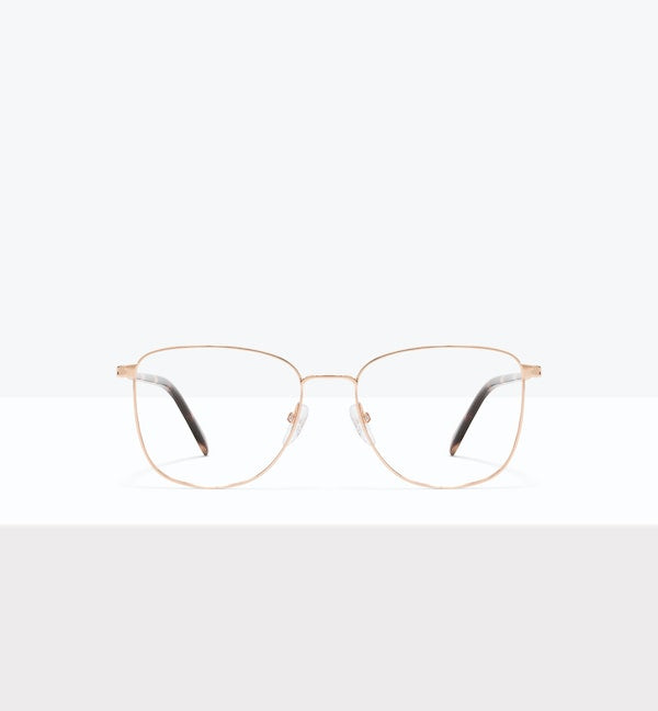 Rose  Gold--front_image