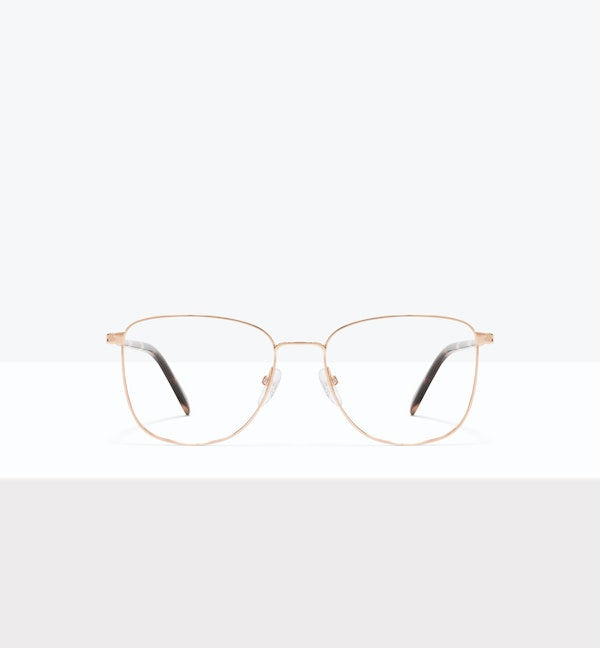 Rose Gold--front_image