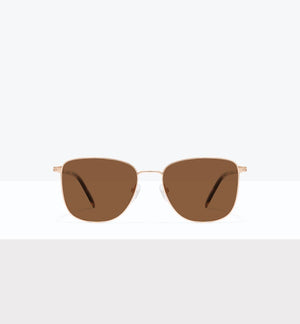 Rose Gold--front_image_sun
