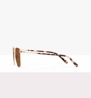 Rose Gold--side_image_sun