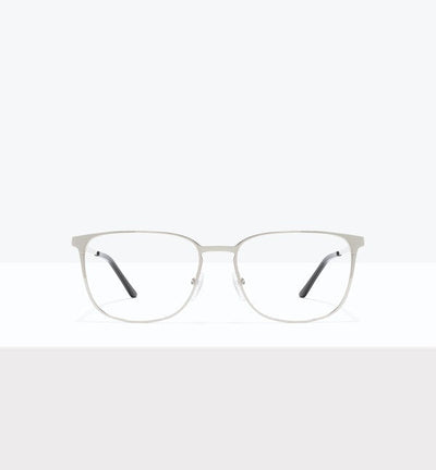 Silver--front_image