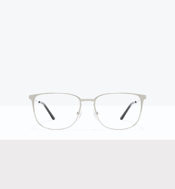 Silver--front_image