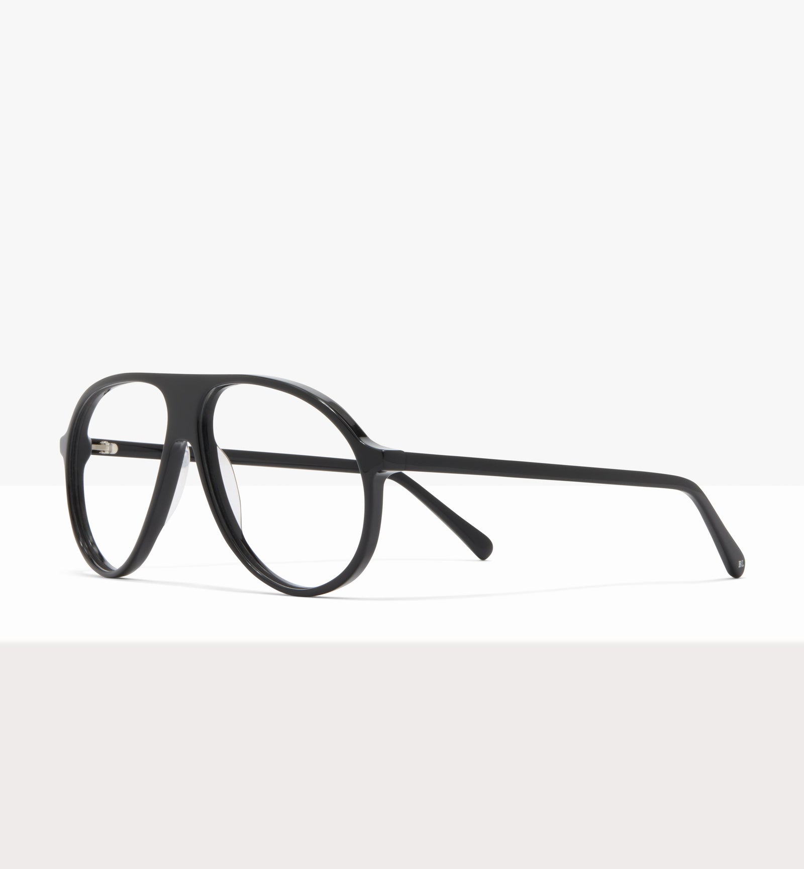Severine