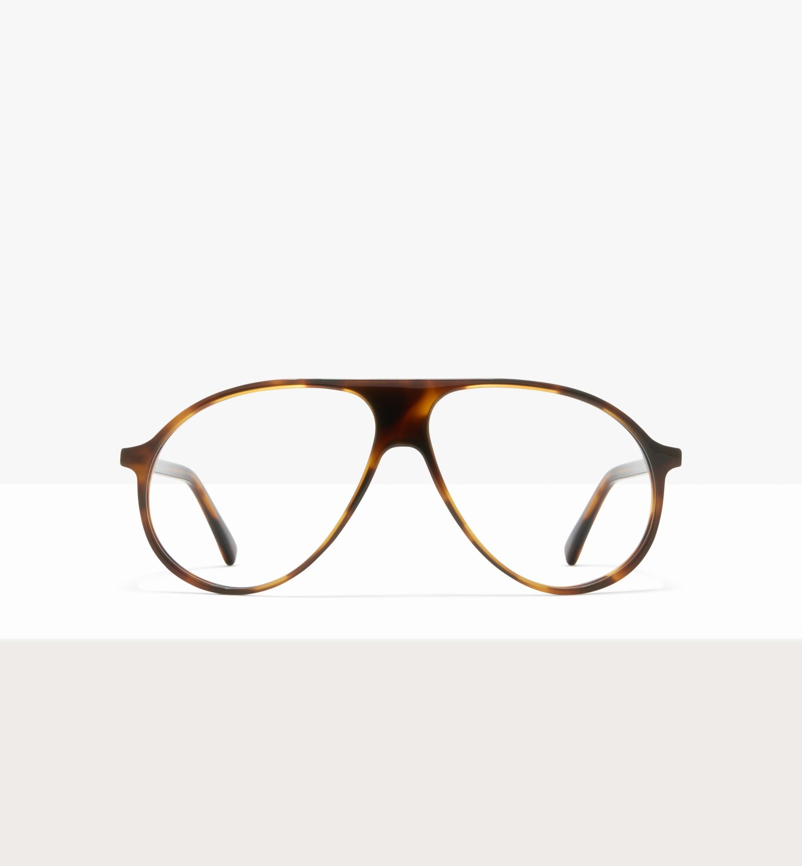 Brown Tort--front_image