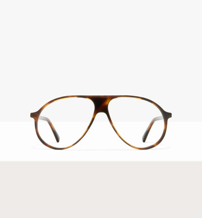 Brown Tort--front_image