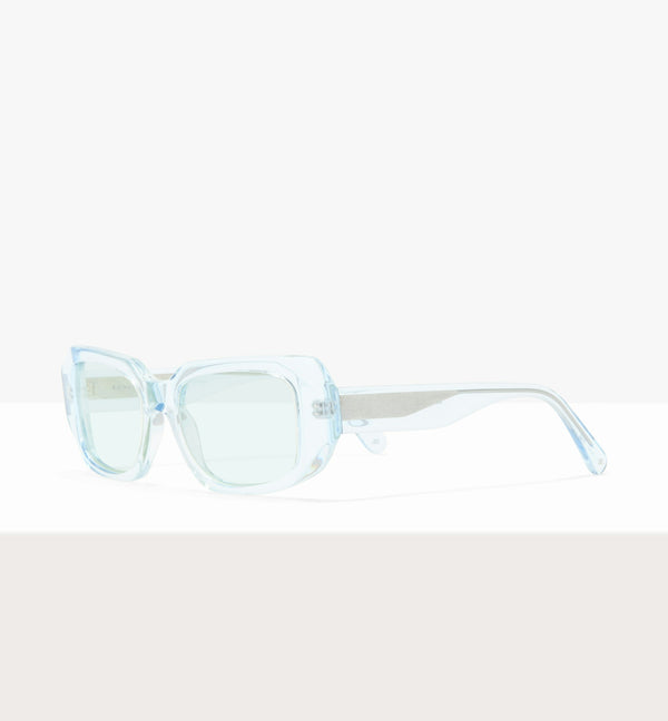 Glass--angled_image_sun