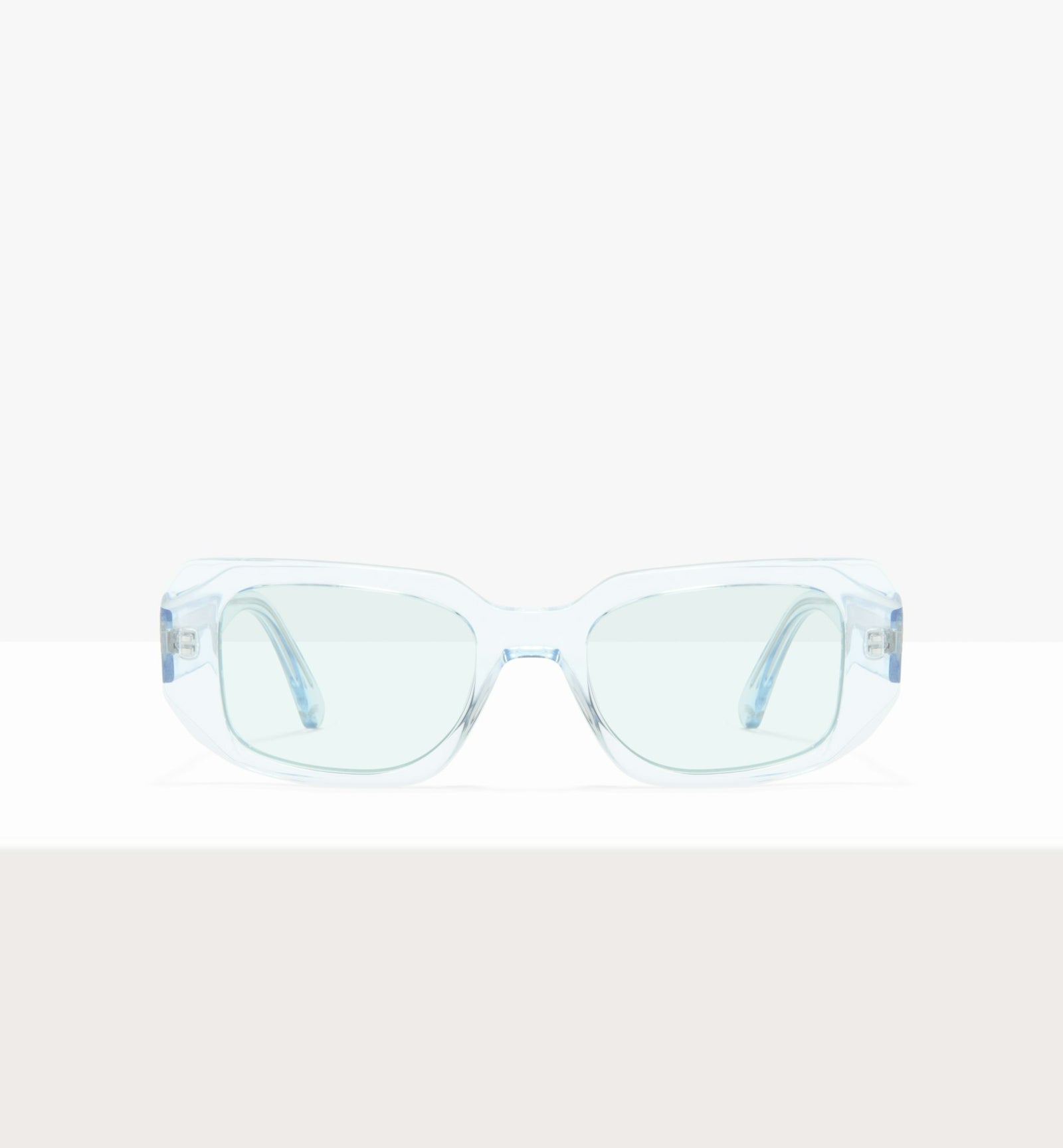 Glass--front_image_sun