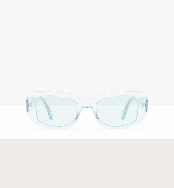 Glass--front_image_sun